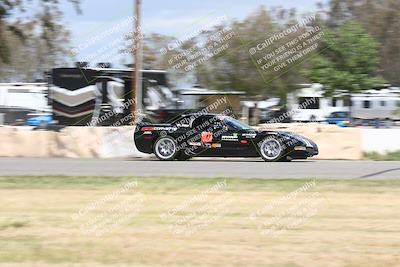 media/Apr-13-2024-Nasa (Sat) [[eb83ce33a8]]/Race Group C and D/Sunset/